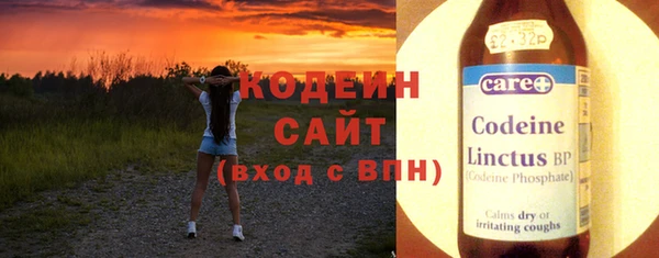 крисы Медвежьегорск