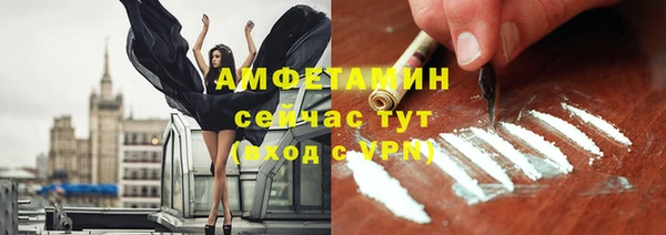 дмт Медногорск