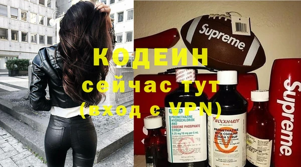 крисы Медвежьегорск