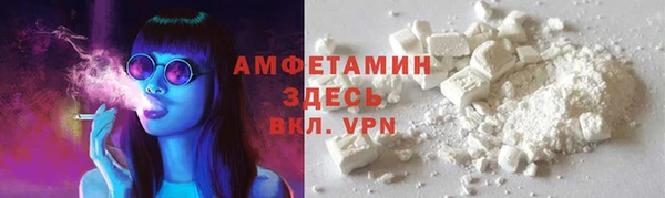 дмт Медногорск