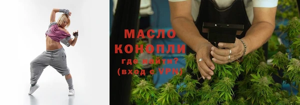 дмт Медногорск