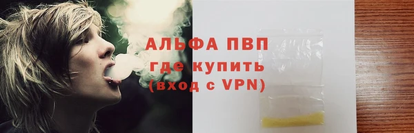 дмт Медногорск