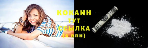 mix Мегион