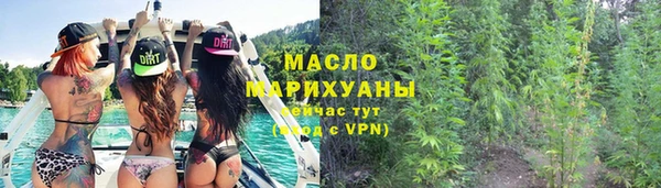 дмт Медногорск