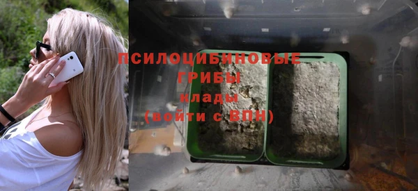 mix Мегион